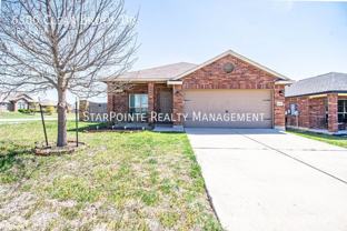 6300 Clear Brook Dr - Photo 1 of 1