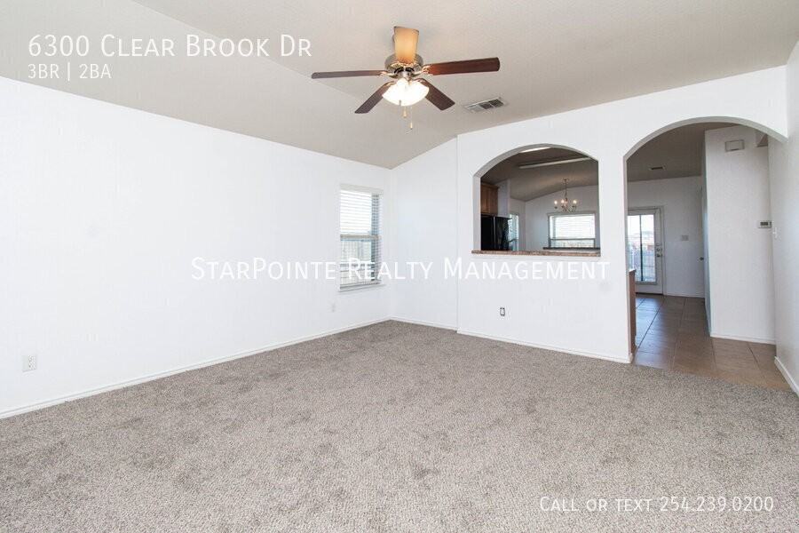 6300 Clear Brook Dr - Photo 2 of 20