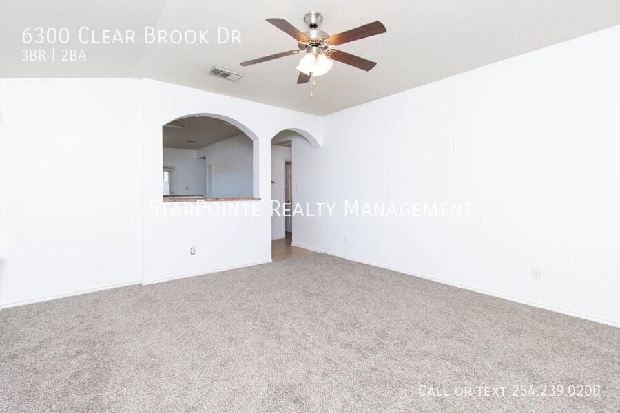 6300 Clear Brook Dr - Photo 3 of 20