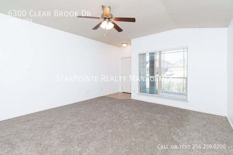 6300 Clear Brook Dr - Photo 4 of 20