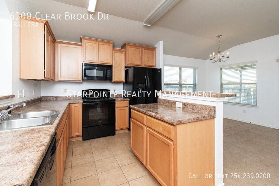 6300 Clear Brook Dr - Photo 5 of 20