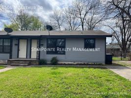 featured image of 504 Mcarthur Dr