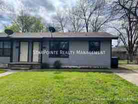 504 Mcarthur Dr - Photo 1 of 1