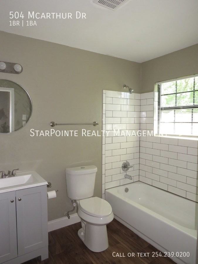 504 Mcarthur Dr - Photo 6 of 6