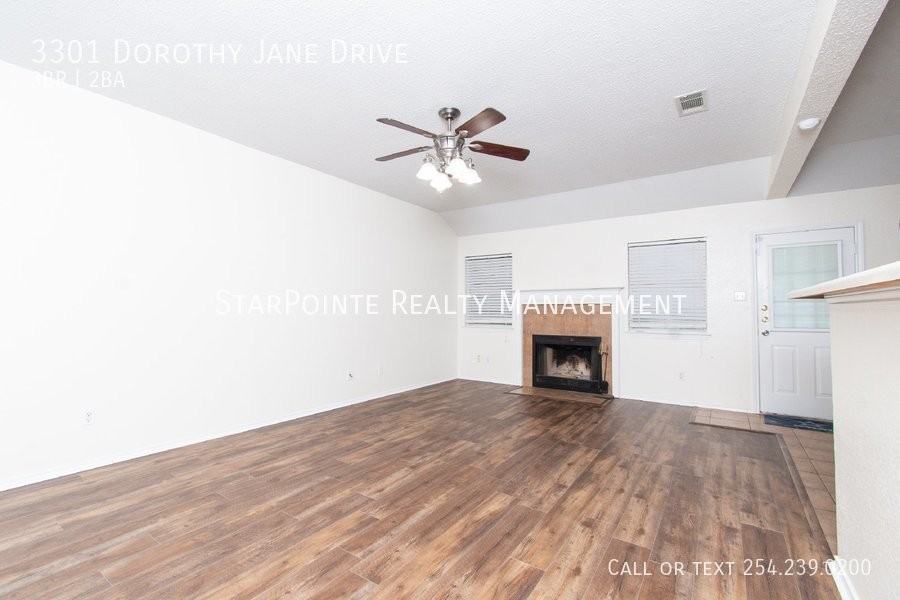 3301 Dorothy Jane Dr - Photo 3 of 19