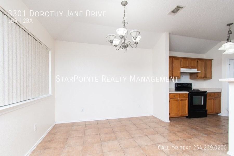 3301 Dorothy Jane Dr - Photo 5 of 19