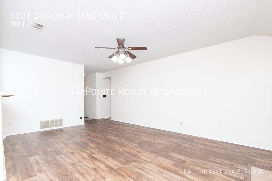 3301 Dorothy Jane Dr - Photo 7 of 19