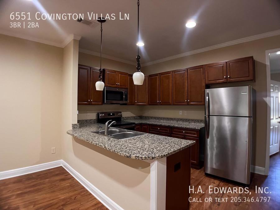 6551 Covington Villas Ln - Photo 2 of 18