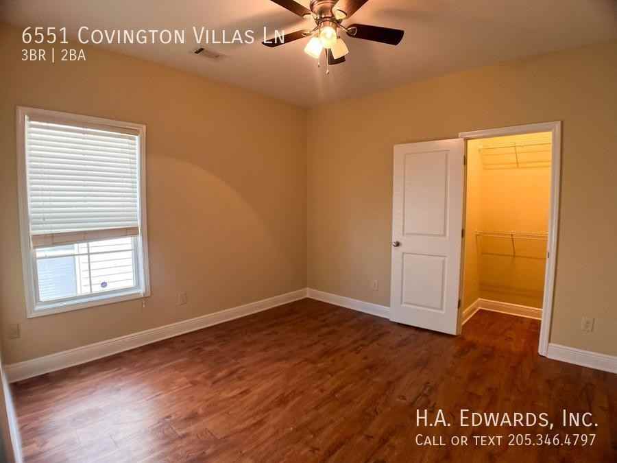 6551 Covington Villas Ln - Photo 4 of 18