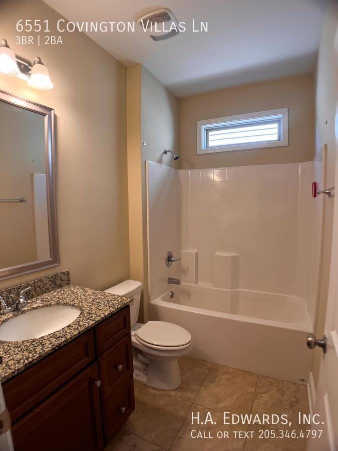 6551 Covington Villas Ln - Photo 5 of 18