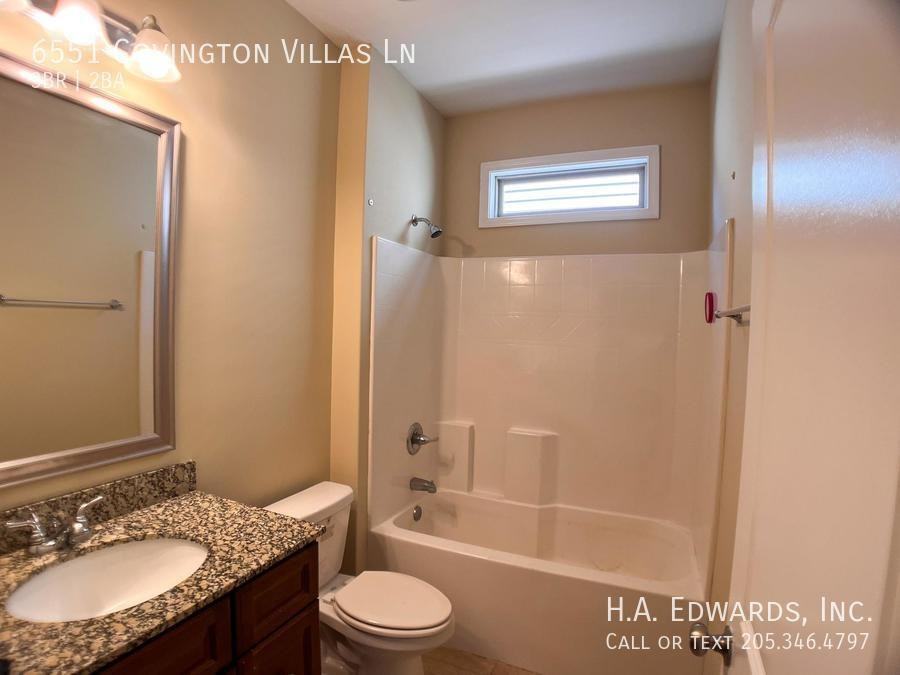 6551 Covington Villas Ln - Photo 6 of 18