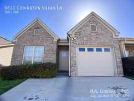 featured image of 6613 Covington Villas Ln