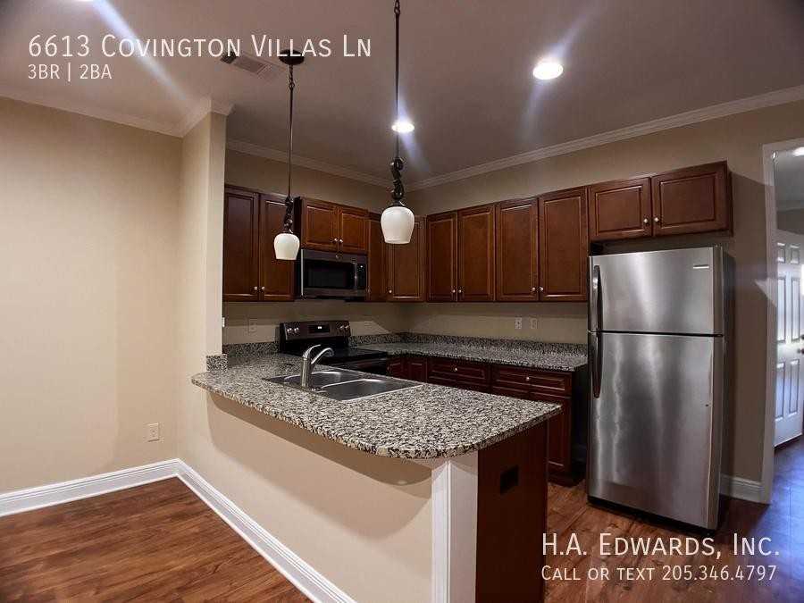 6613 Covington Villas Ln - Photo 2 of 18