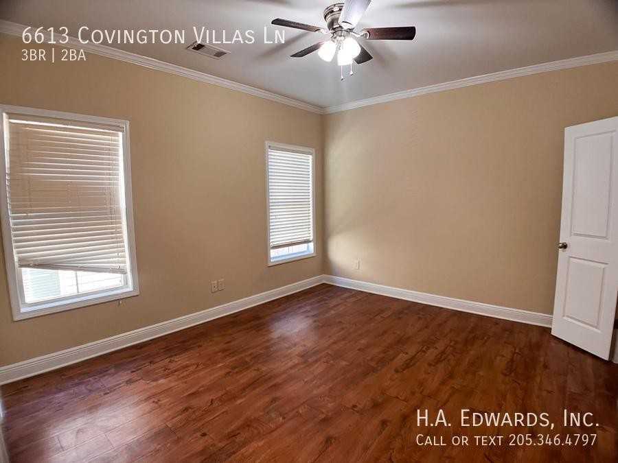 6613 Covington Villas Ln - Photo 7 of 18