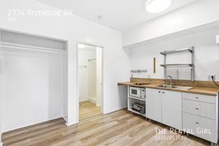 2334 Riverside Dr - Photo 1 of 1