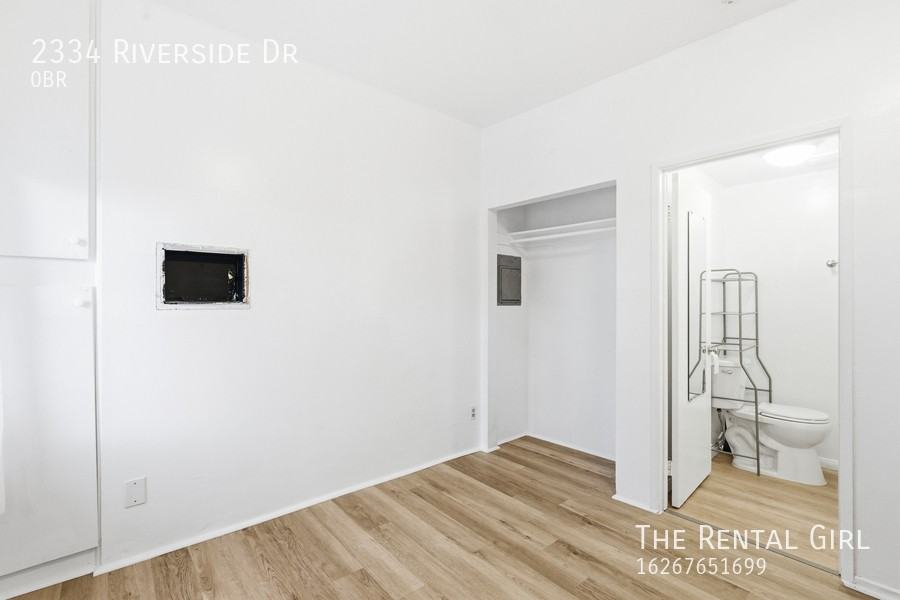 2334 Riverside Dr - Photo 5 of 19