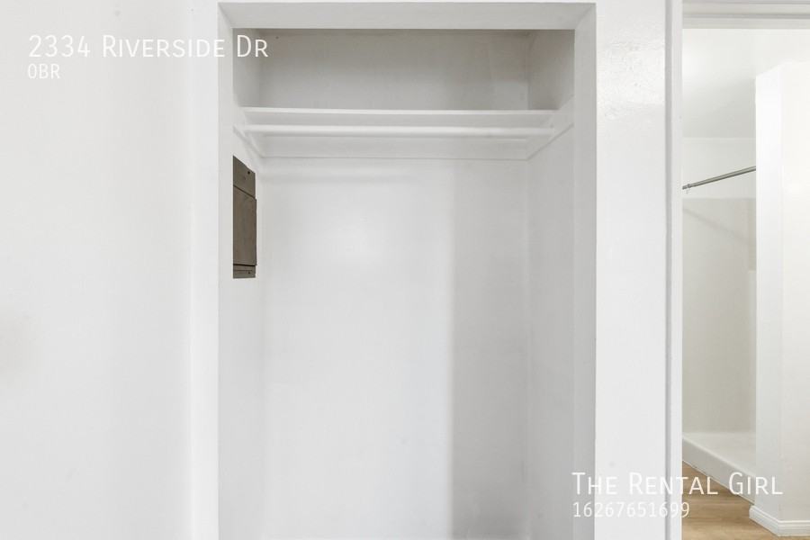 2334 Riverside Dr - Photo 6 of 19