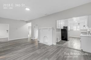 featured image of 2018 E 3rd St