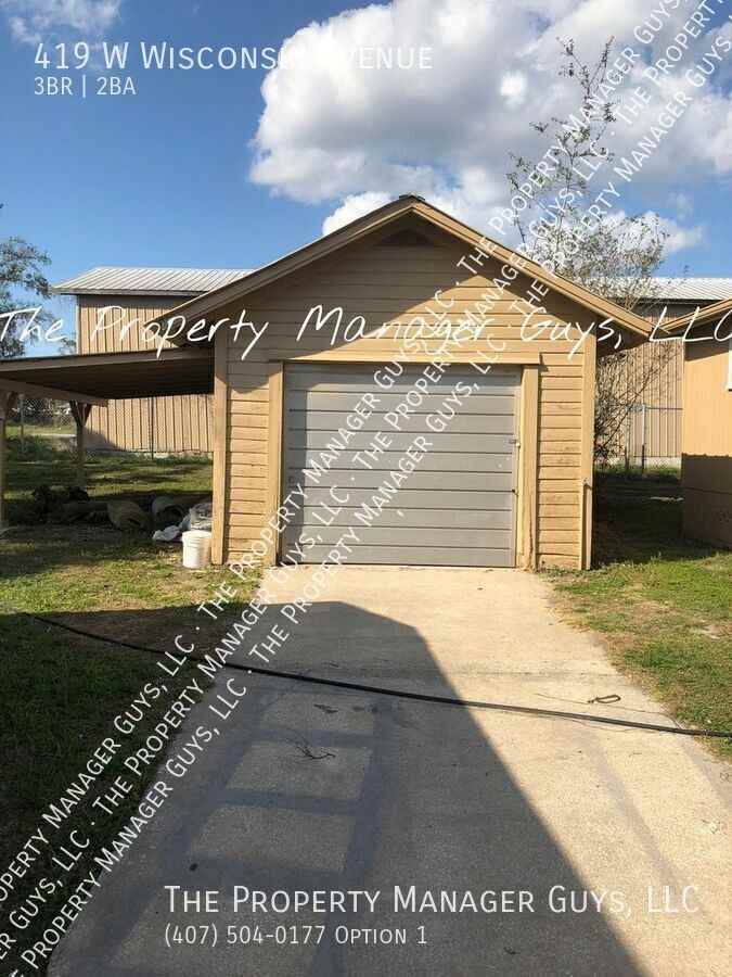 419 W Wisconsin Ave - Photo 4 of 47