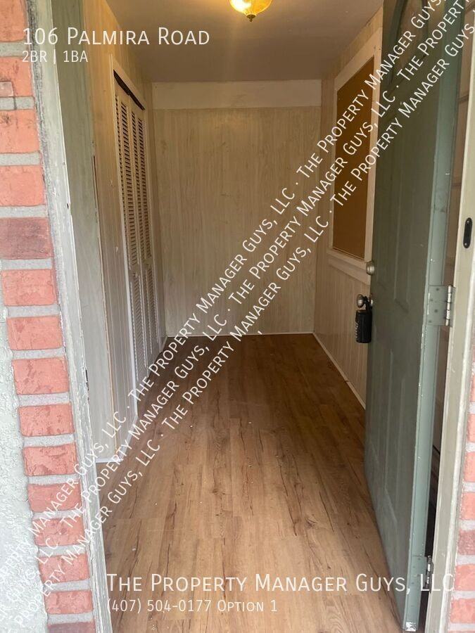 106 Palmira Rd - Photo 6 of 27