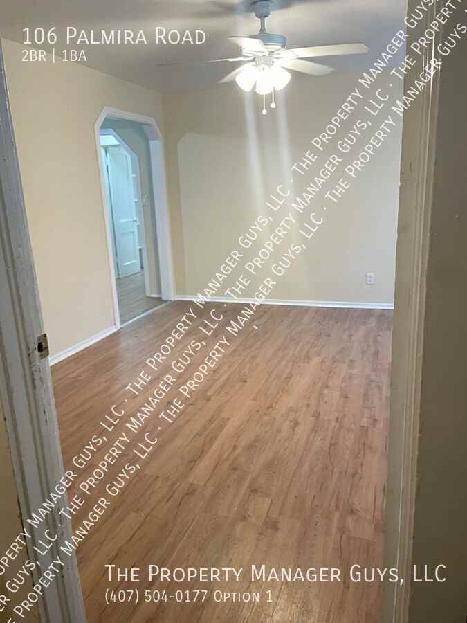 106 Palmira Rd - Photo 7 of 27