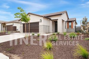 featured image of 2231 Oswego St