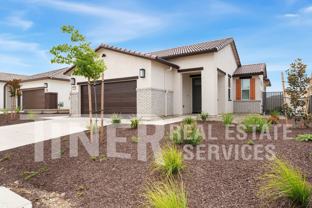 2231 Oswego St - Photo 1 of 1