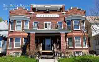 featured image of 1711 Jefferson St #UPPER