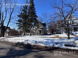 featured image of 423 N 16th Ave E