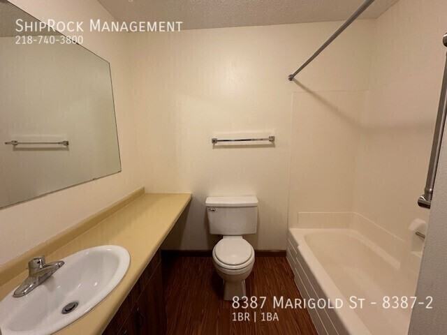 8387 Marigold St #8387-2 - Photo 2 of 12