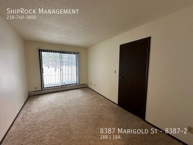 8387 Marigold St #8387-2 - Photo 3 of 12