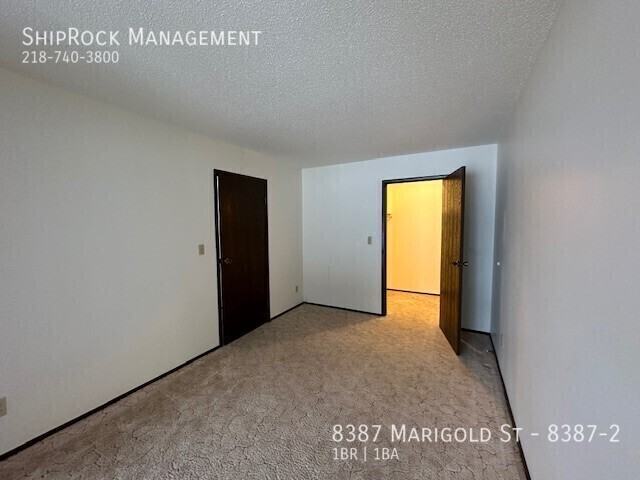 8387 Marigold St #8387-2 - Photo 4 of 12