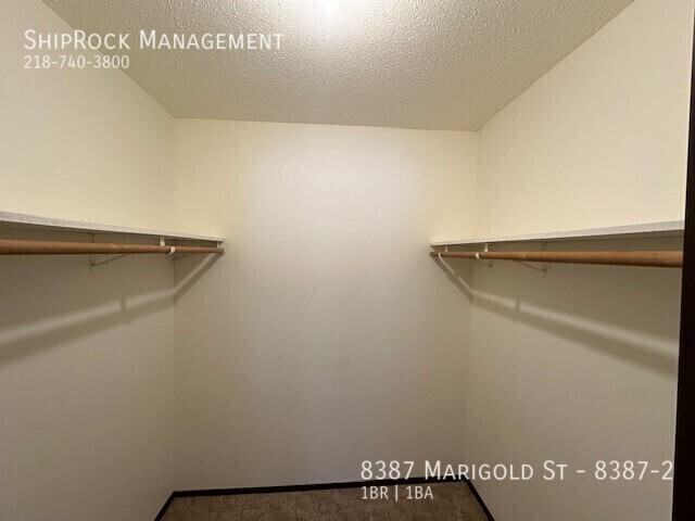 8387 Marigold St #8387-2 - Photo 5 of 12