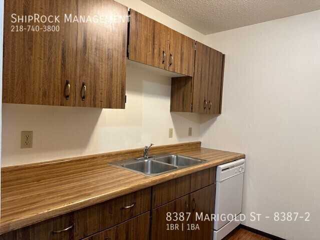 8387 Marigold St #8387-2 - Photo 6 of 12