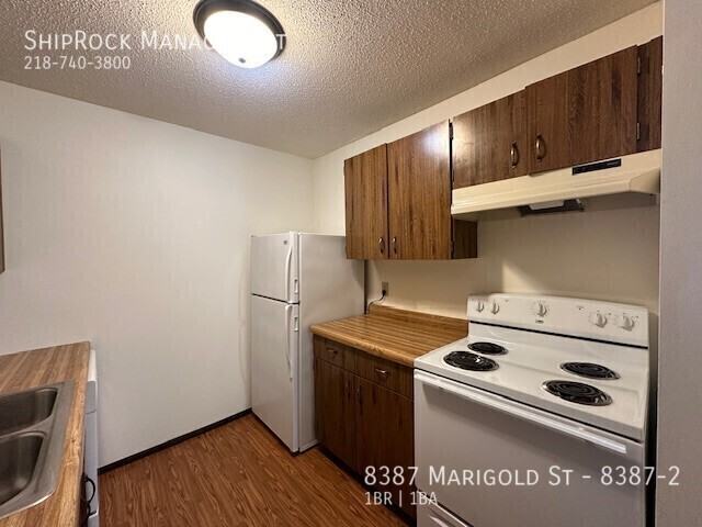 8387 Marigold St #8387-2 - Photo 7 of 12