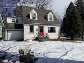 401 Maryland St - Photo 1 of 1