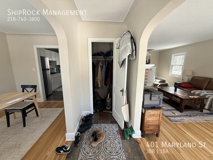 401 Maryland St - Photo 2 of 40