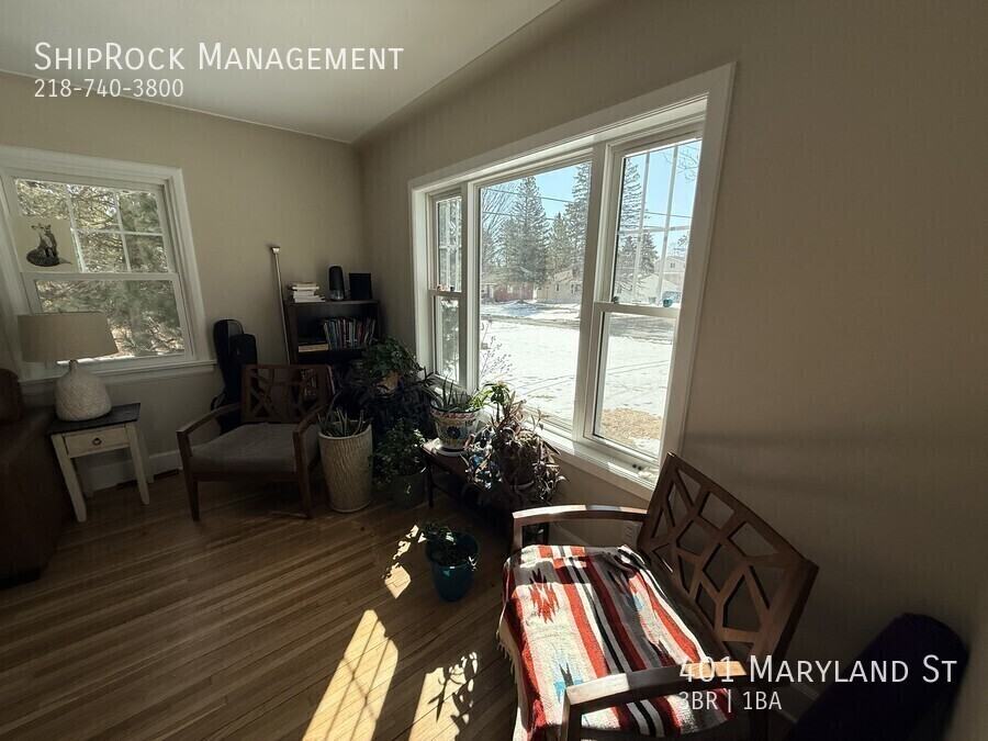 401 Maryland St - Photo 3 of 40