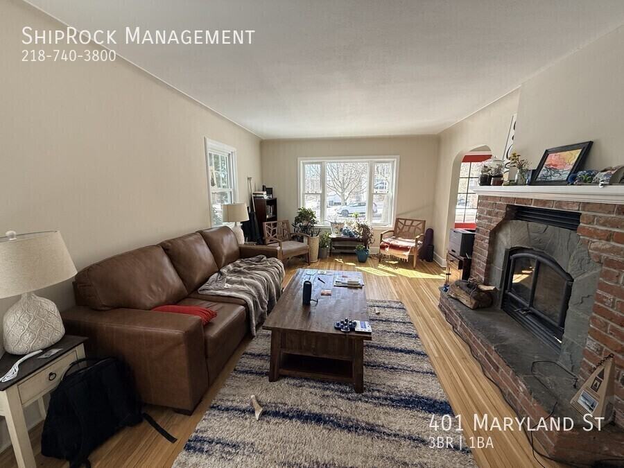 401 Maryland St - Photo 6 of 40
