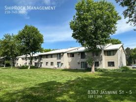 8387 Jasmine St #5 - Photo 1 of 1