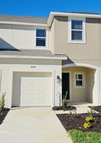 8549 Lunar Skye St #8549 - Photo 1 of 1