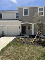 featured image of 8549 Lunar Skye St #8549