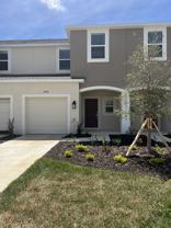 8549 Lunar Skye St #8549 - Photo 1 of 1