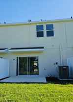 8549 Lunar Skye St #8549 - Photo 1 of 1