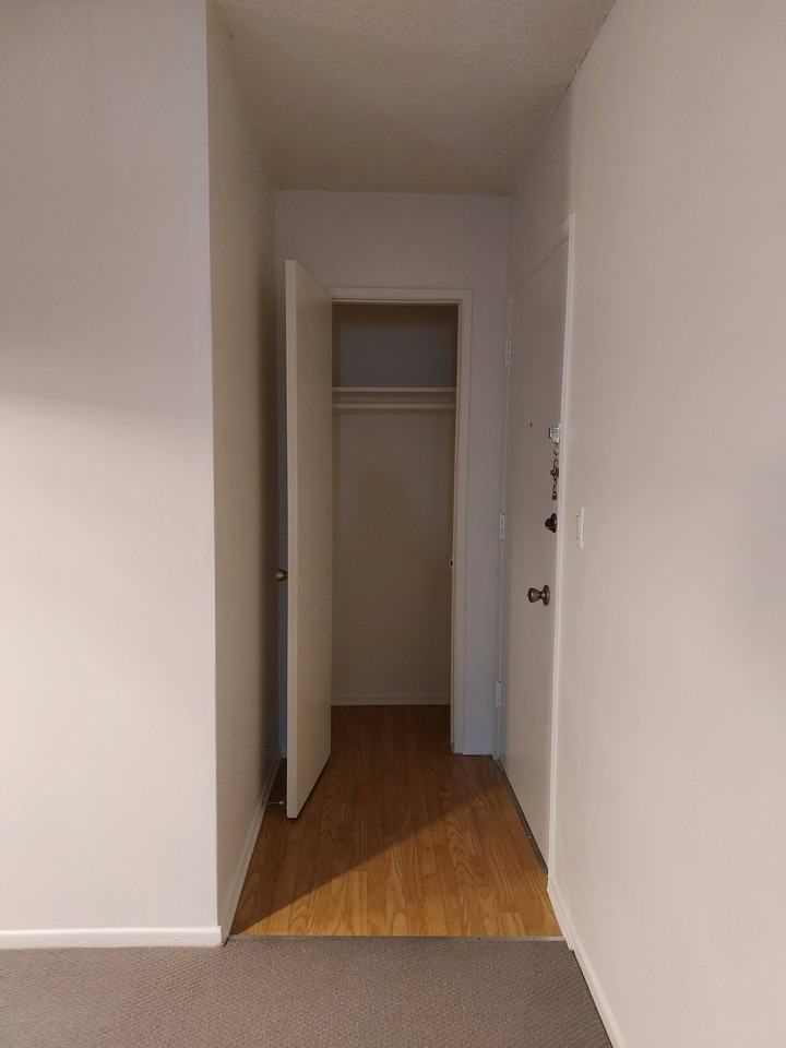 1016 N Orange Grove Ave #9 - Photo 2 of 15