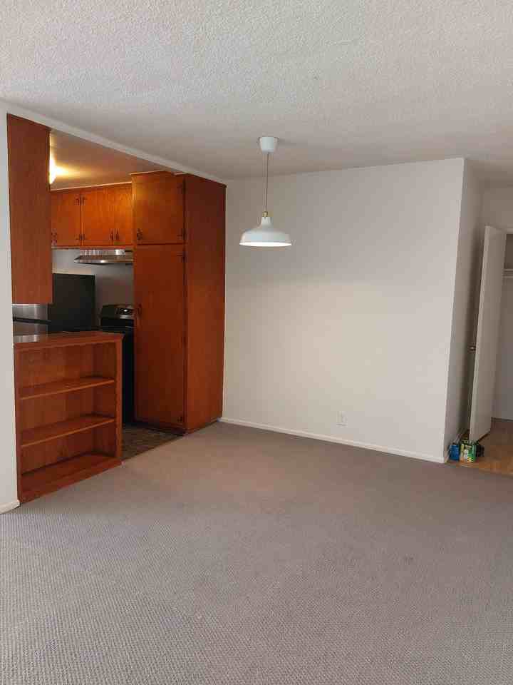 1016 N Orange Grove Ave #9 - Photo 4 of 15