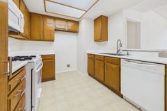 11641 Valley Spring Lane Apartments - Photo 1 of 1