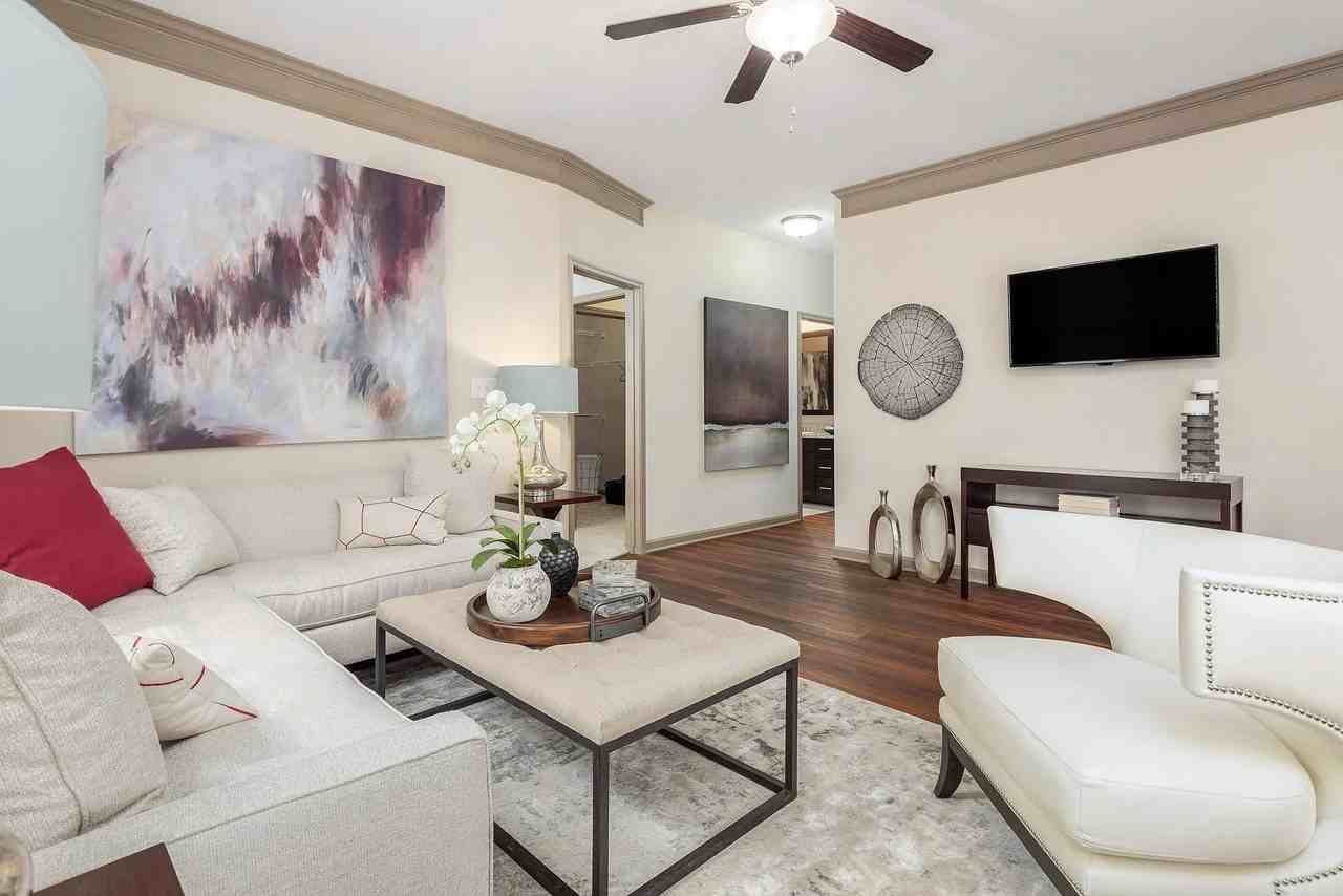 The District - Photo 3 of 20