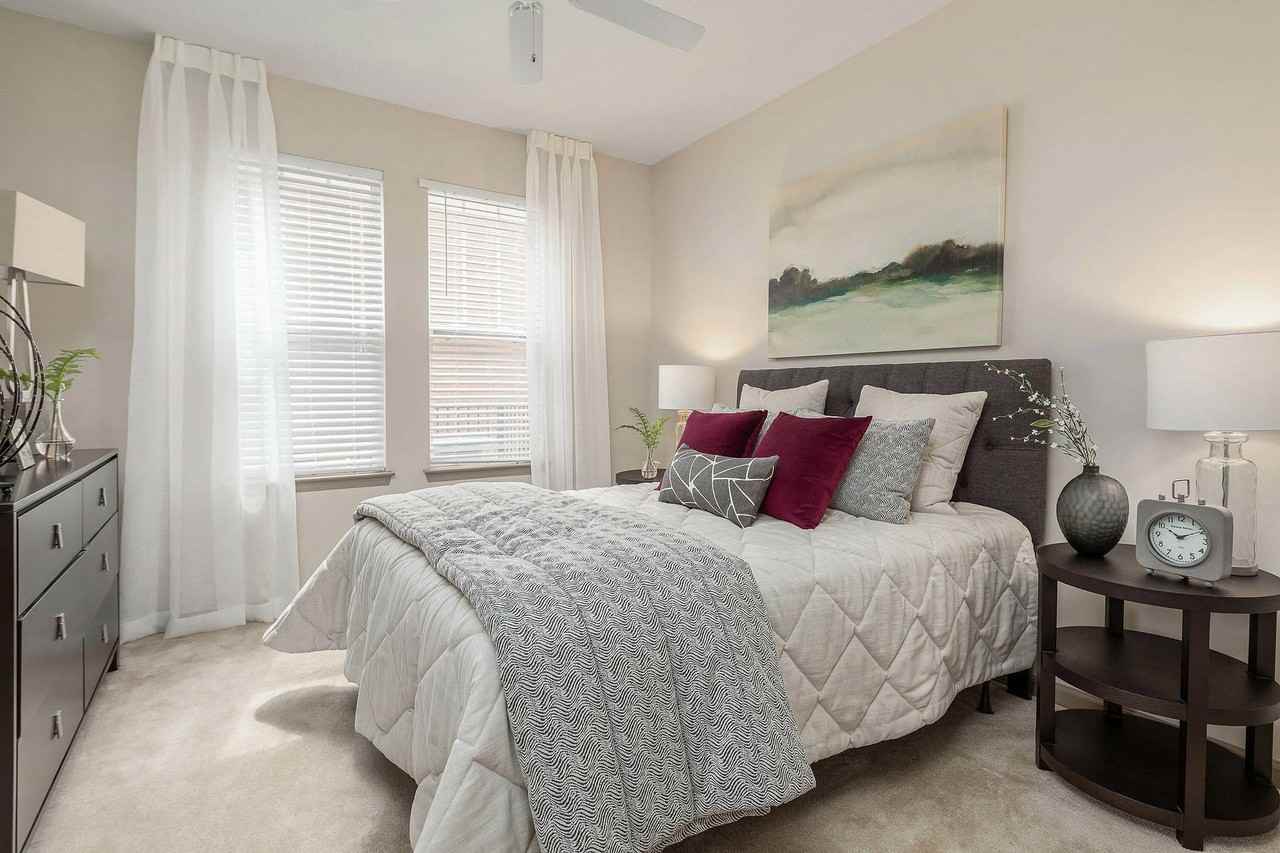 The District - Photo 5 of 20