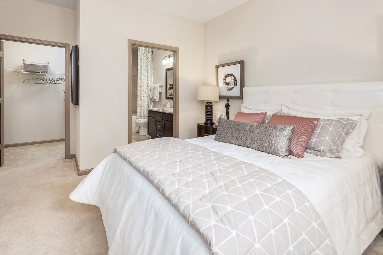 The District - Photo 6 of 20